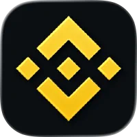 杠杆交易平台app下载｜2026全新升级版，交易快、风控稳、界面清爽不卡顿